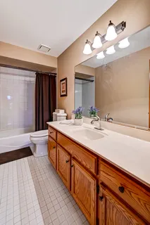 $549,900 | 7757 Coventry Lane, Frankfort, IL 60423