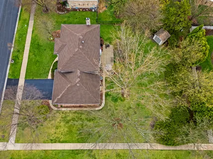$549,900 | 7757 Coventry Lane, Frankfort, IL 60423
