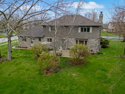 $549,900 | 7757 Coventry Lane, Frankfort, IL 60423