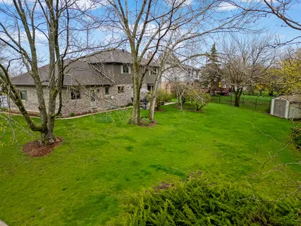 $549,900 | 7757 Coventry Lane, Frankfort, IL 60423