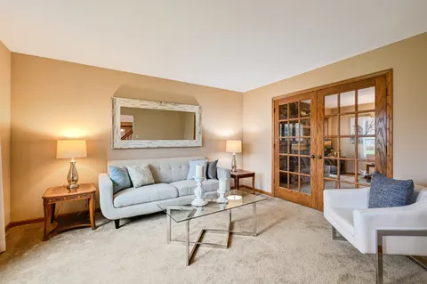 $549,900 | 7757 Coventry Lane, Frankfort, IL 60423