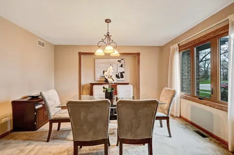 $549,900 | 7757 Coventry Lane, Frankfort, IL 60423