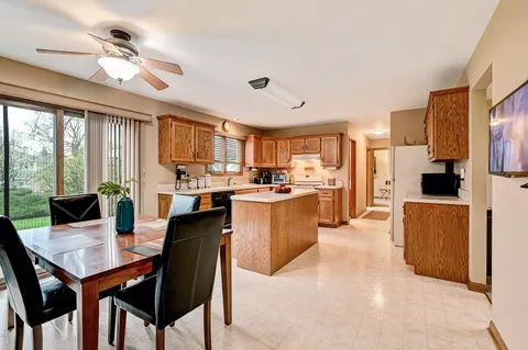 $549,900 | 7757 Coventry Lane, Frankfort, IL 60423
