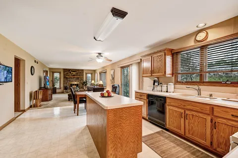 $549,900 | 7757 Coventry Lane, Frankfort, IL 60423
