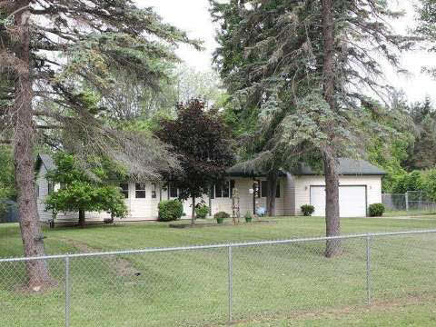4333 North Webster Road Flushing, MI 48433 - Photo 11 of 30 20404878-10.JPG