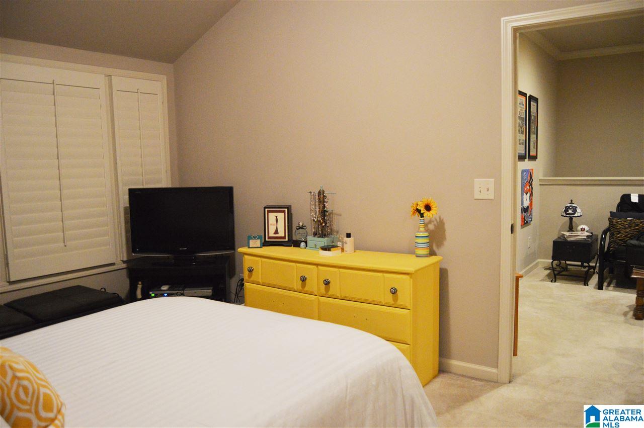 521 Portobello Road, Unit 521 Birmingham, AL 35242 - Photo 15 of 35 Gallery Image 15