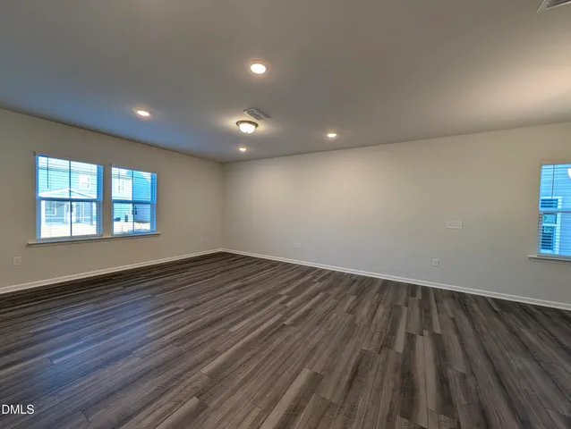 $2,200 | 525 Prestonfield Way, Unit 514, Raleigh, NC 27603