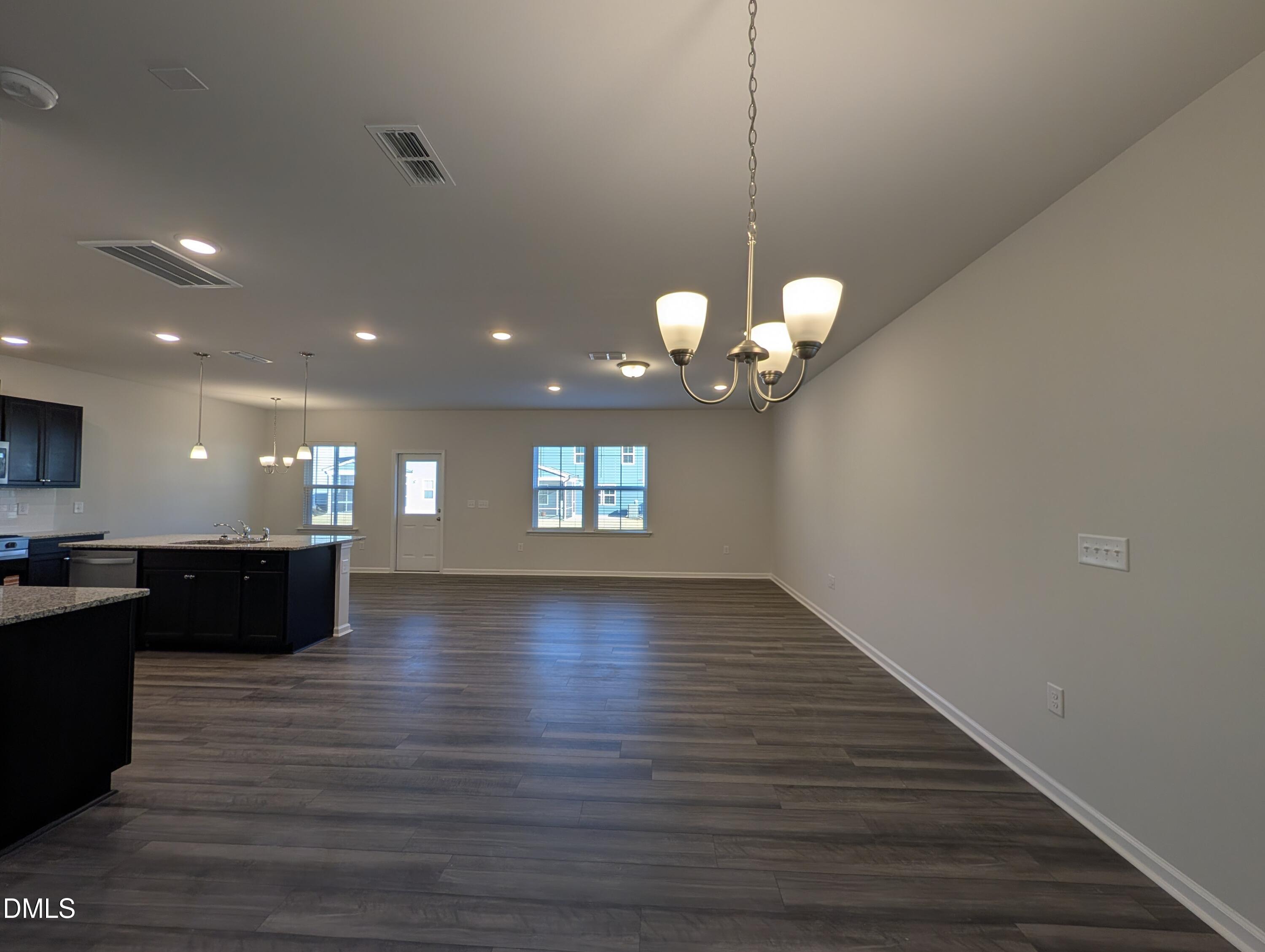 525 Prestonfield Way, Unit 514 Raleigh, NC 27603 - Photo 15 of 39 PXL_20260115_143609636