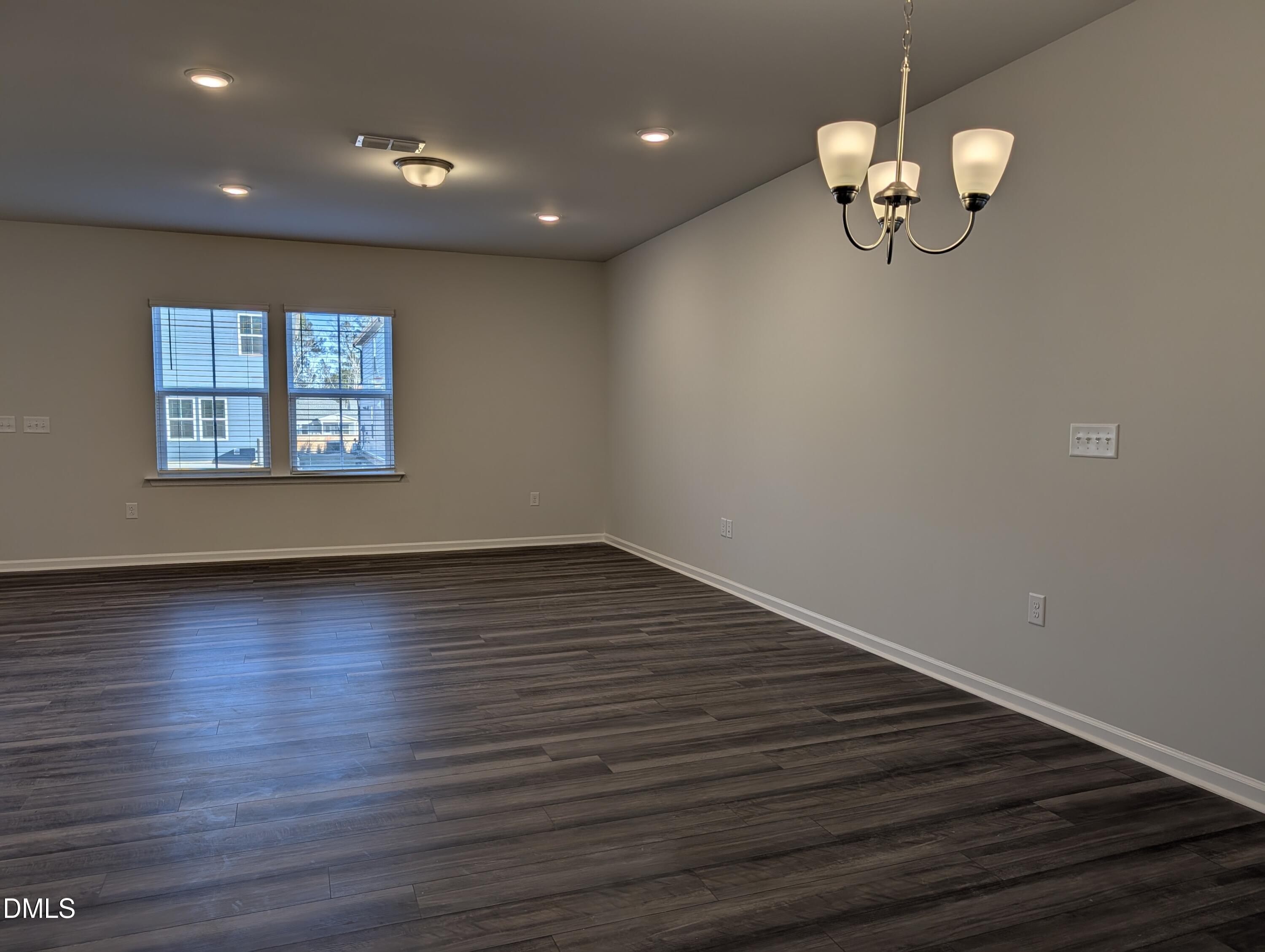 525 Prestonfield Way, Unit 514 Raleigh, NC 27603 - Photo 16 of 39 PXL_20260115_143743935