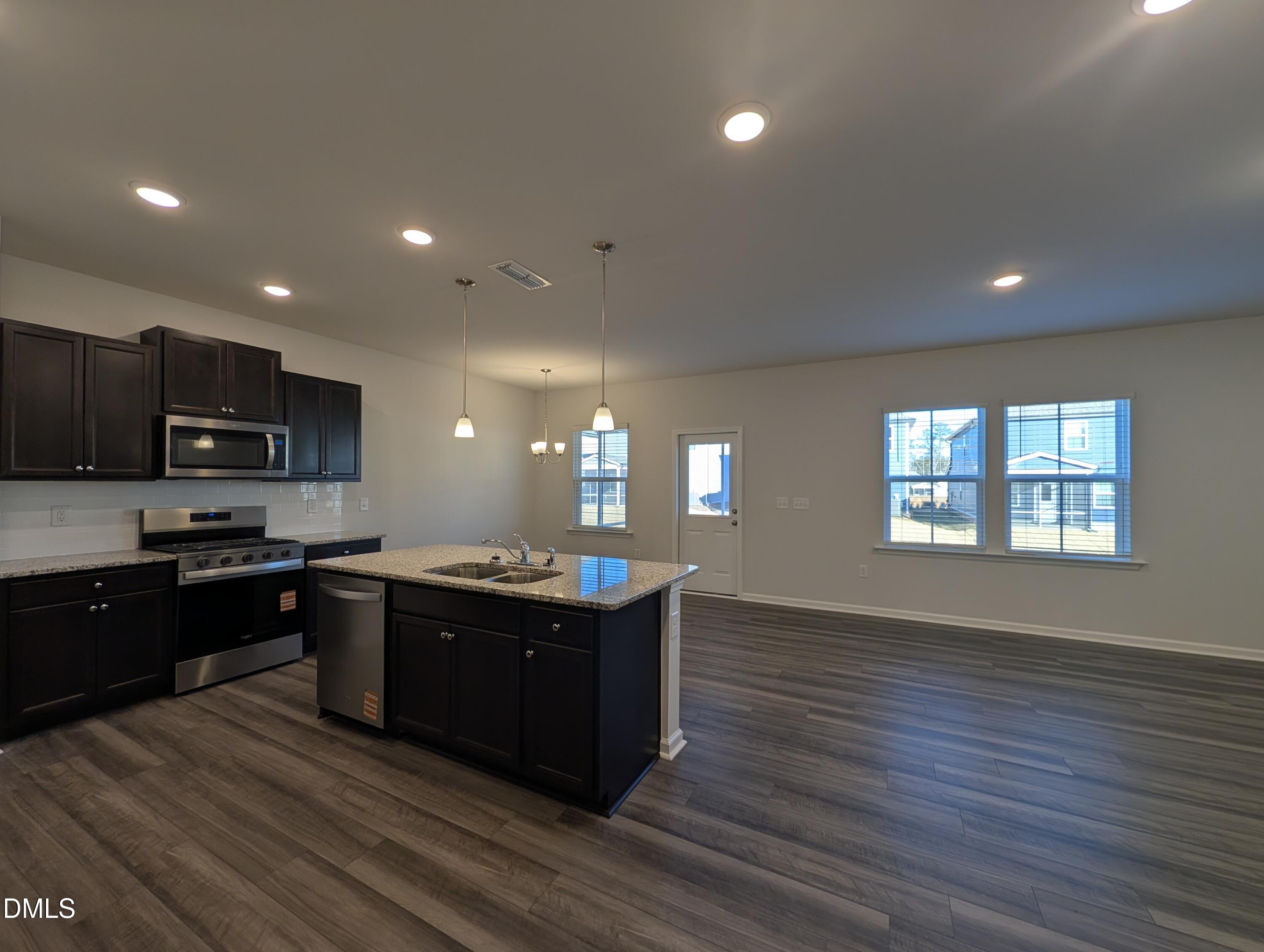 525 Prestonfield Way, Unit 514 Raleigh, NC 27603 - Photo 17 of 39 PXL_20260115_143945419