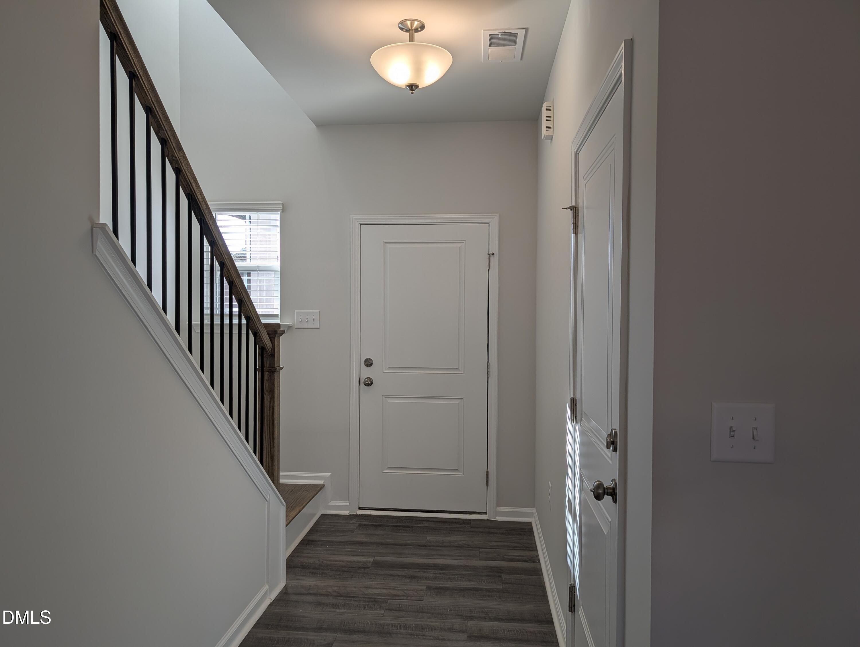 525 Prestonfield Way, Unit 514 Raleigh, NC 27603 - Photo 19 of 39 PXL_20260115_143816825