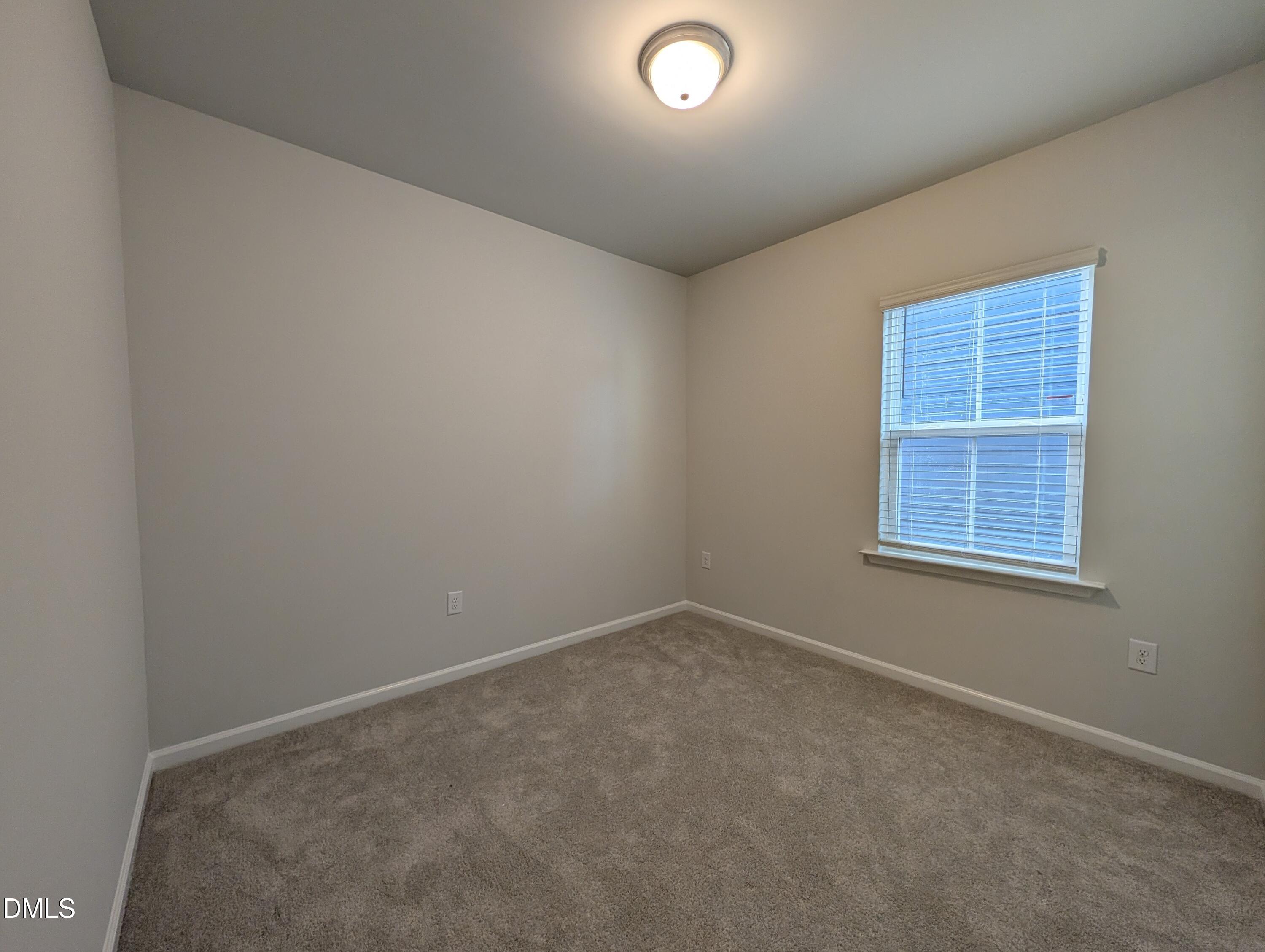 525 Prestonfield Way, Unit 514 Raleigh, NC 27603 - Photo 20 of 39 PXL_20260115_143908763