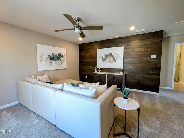 $2,200 | 525 Prestonfield Way, Unit 514, Raleigh, NC 27603