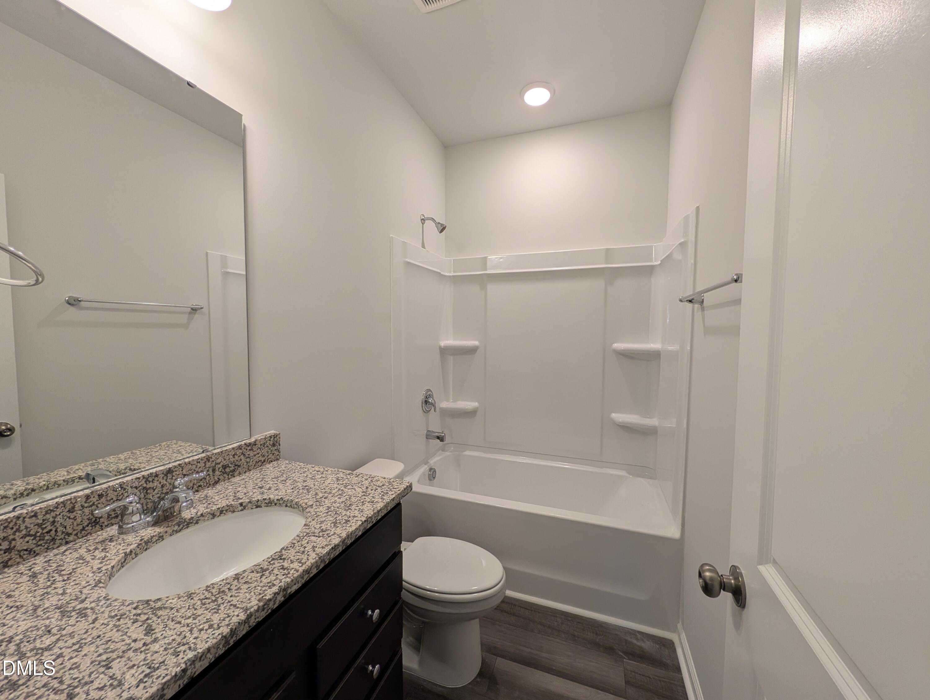 525 Prestonfield Way, Unit 514 Raleigh, NC 27603 - Photo 21 of 39 PXL_20260115_143848840