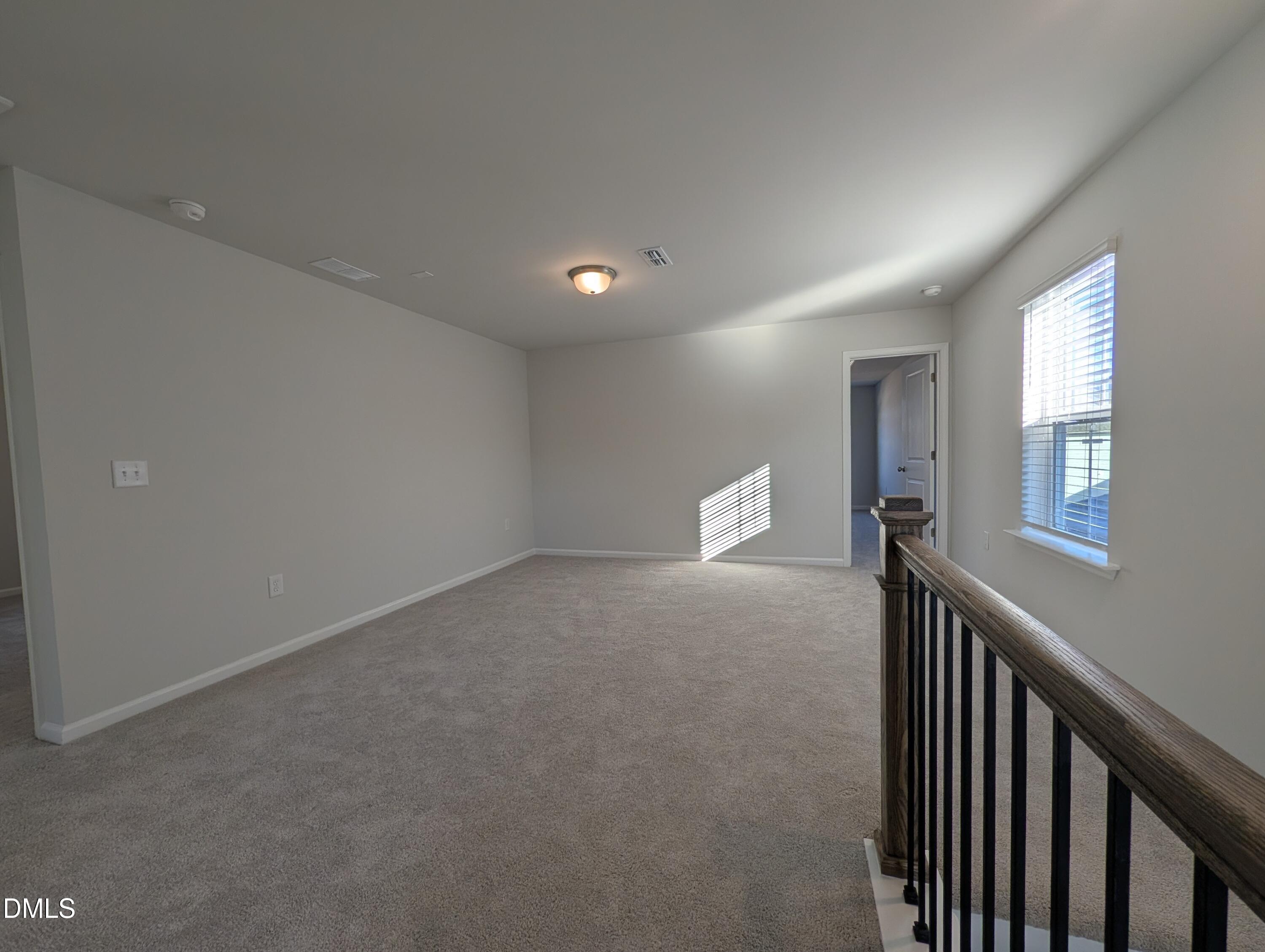 525 Prestonfield Way, Unit 514 Raleigh, NC 27603 - Photo 22 of 39 PXL_20260115_144533581