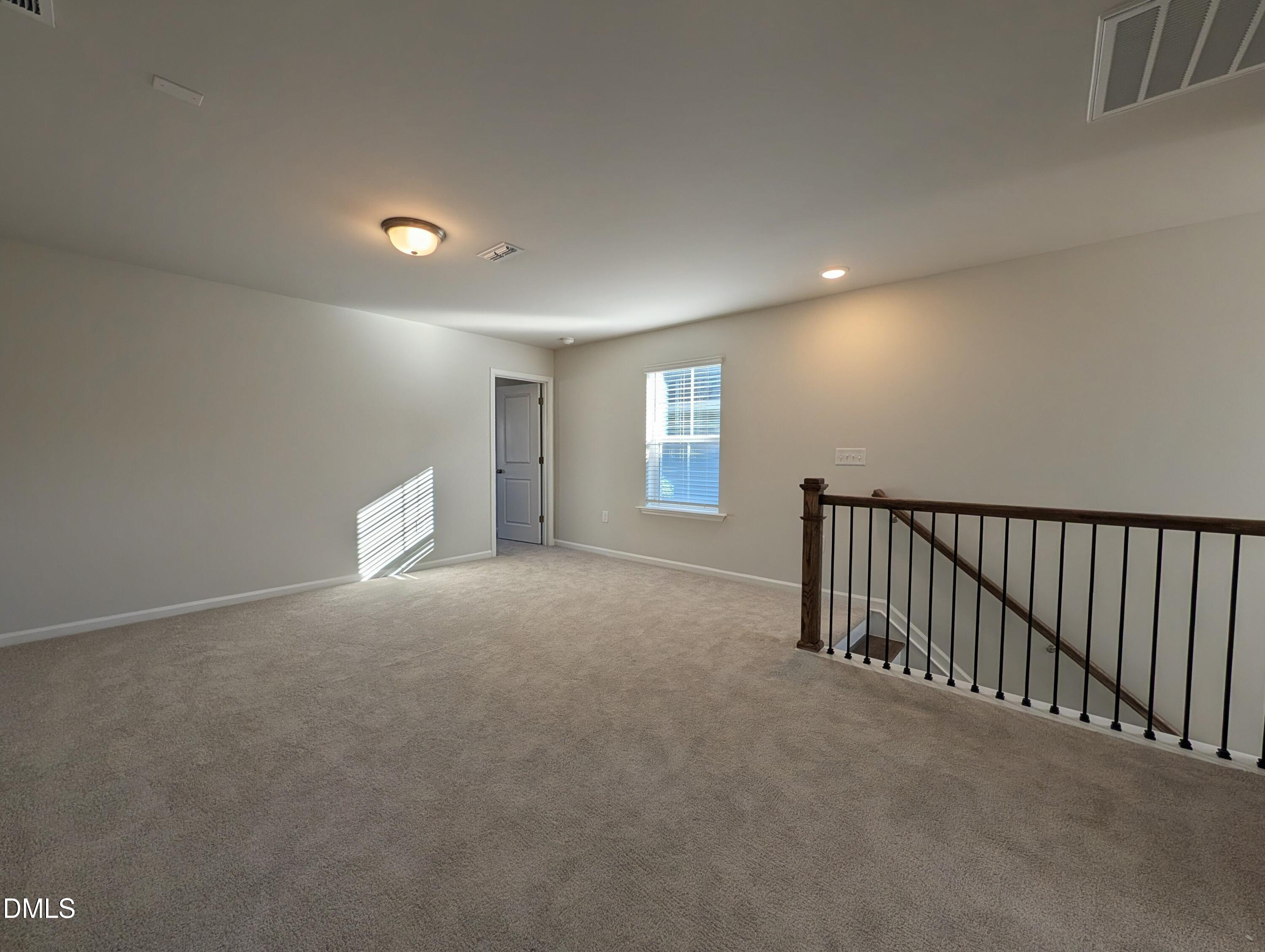 525 Prestonfield Way, Unit 514 Raleigh, NC 27603 - Photo 23 of 39 PXL_20260115_144746934~2