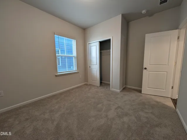 $2,200 | 525 Prestonfield Way, Unit 514, Raleigh, NC 27603