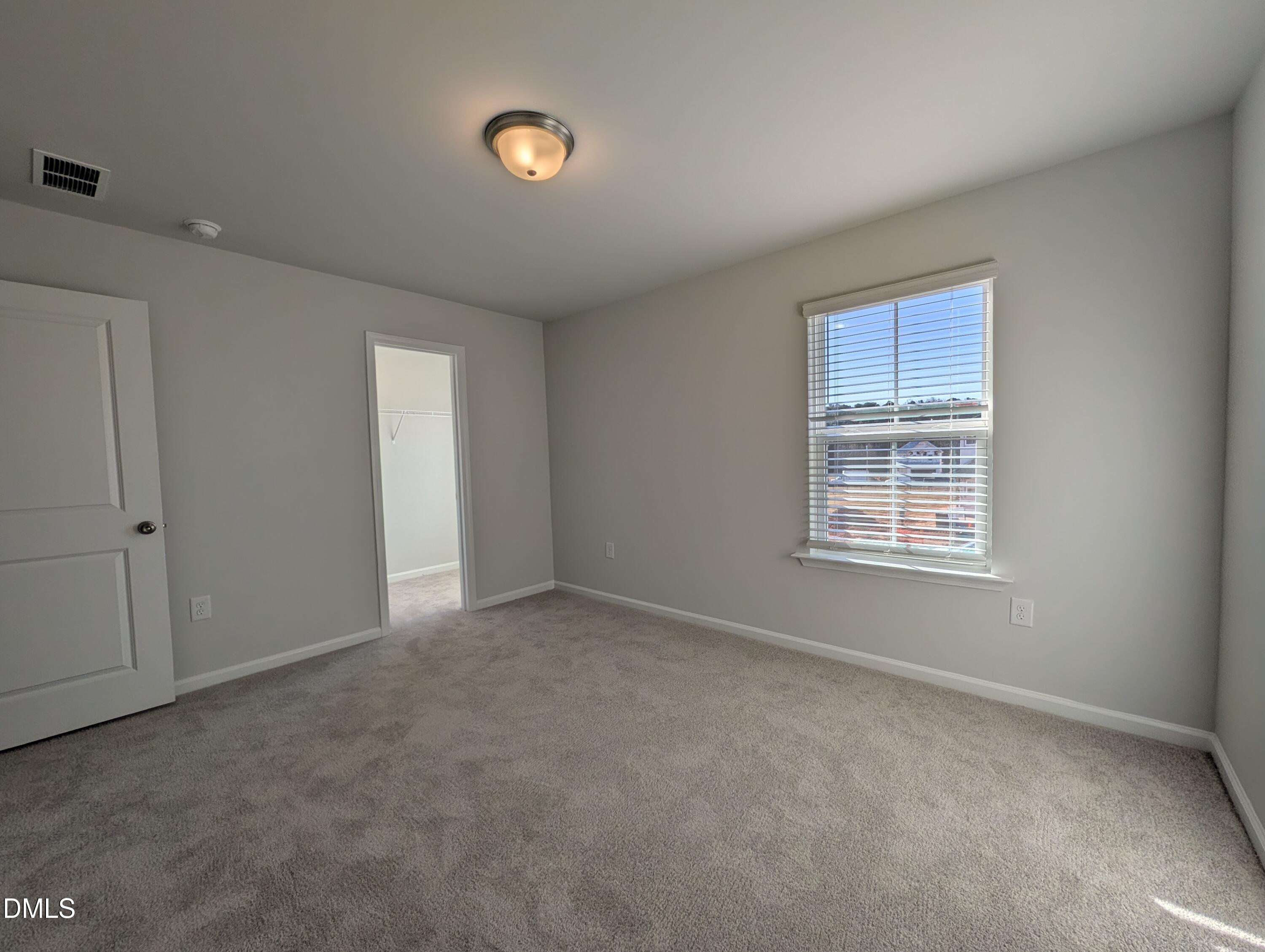 525 Prestonfield Way, Unit 514 Raleigh, NC 27603 - Photo 27 of 39 PXL_20260115_144643862