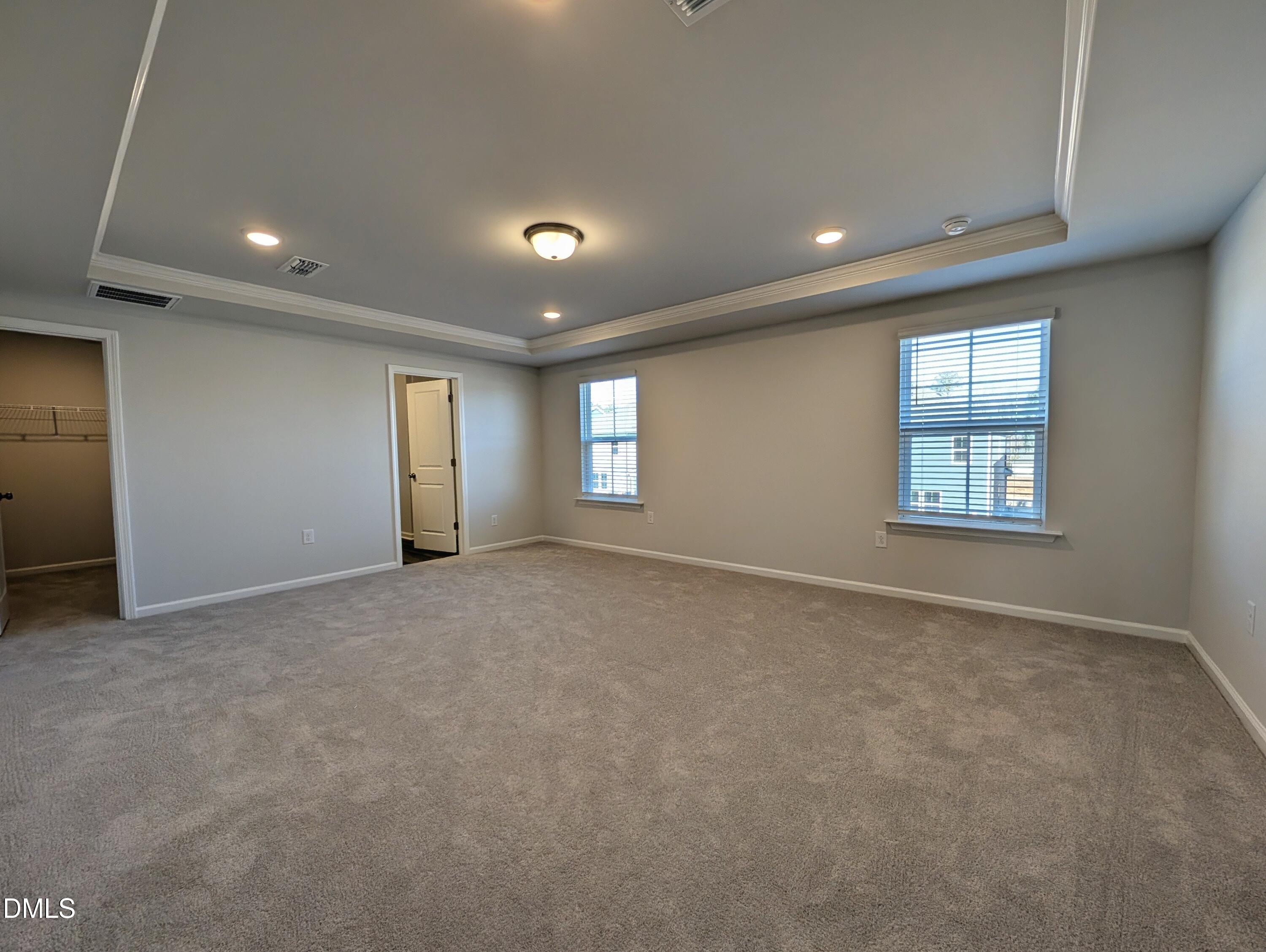 525 Prestonfield Way, Unit 514 Raleigh, NC 27603 - Photo 30 of 39 PXL_20260115_144828573~2