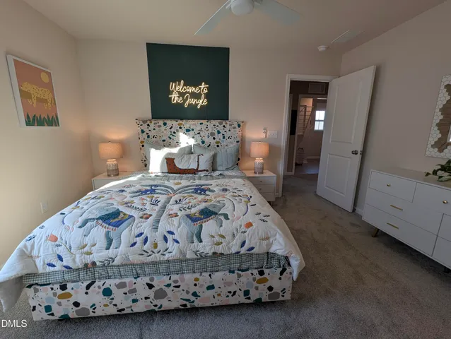 $2,200 | 525 Prestonfield Way, Unit 514, Raleigh, NC 27603