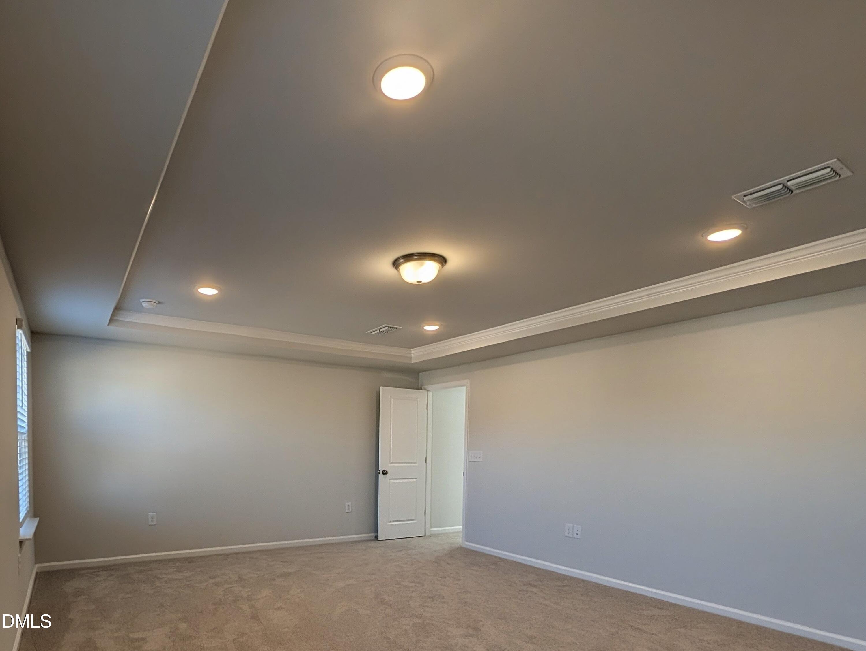 525 Prestonfield Way, Unit 514 Raleigh, NC 27603 - Photo 31 of 39 PXL_20260115_144946811~2