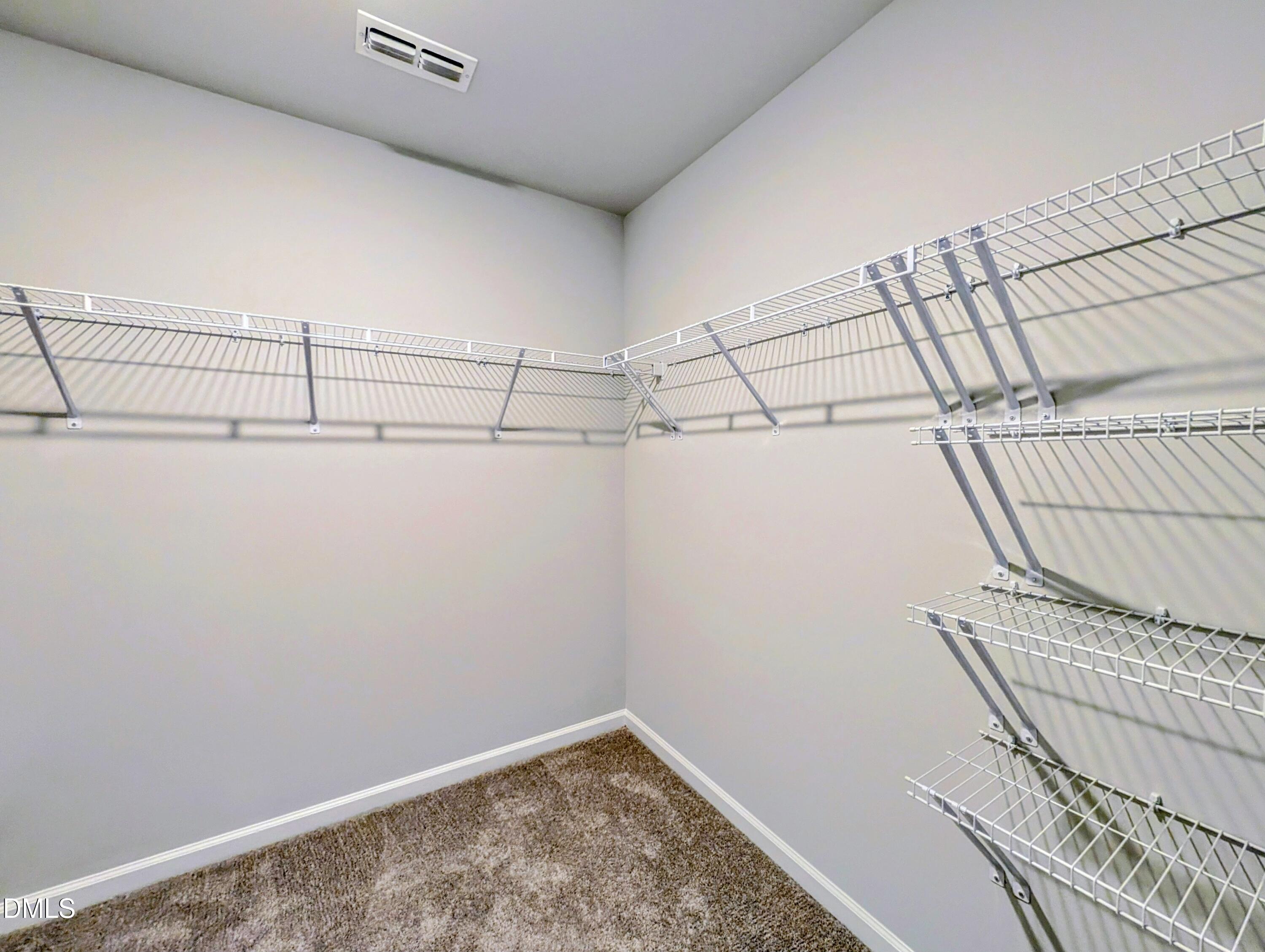 525 Prestonfield Way, Unit 514 Raleigh, NC 27603 - Photo 32 of 39 PXL_20260115_144839378~3