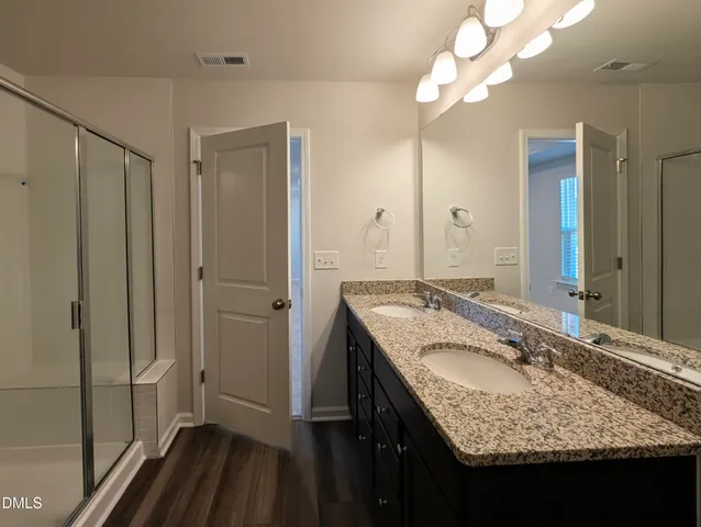 $2,200 | 525 Prestonfield Way, Unit 514, Raleigh, NC 27603