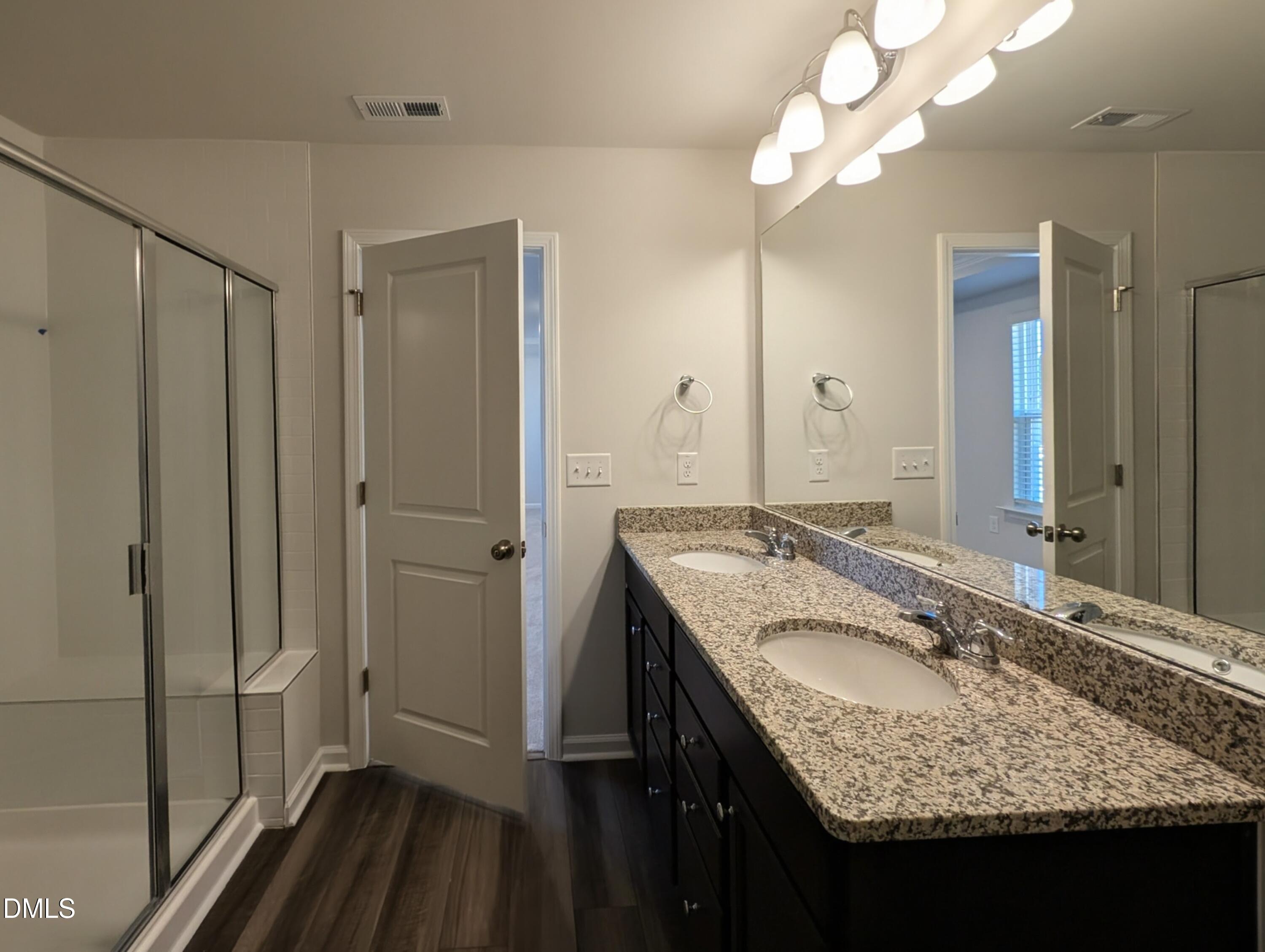 525 Prestonfield Way, Unit 514 Raleigh, NC 27603 - Photo 34 of 39 PXL_20260115_144908861~2