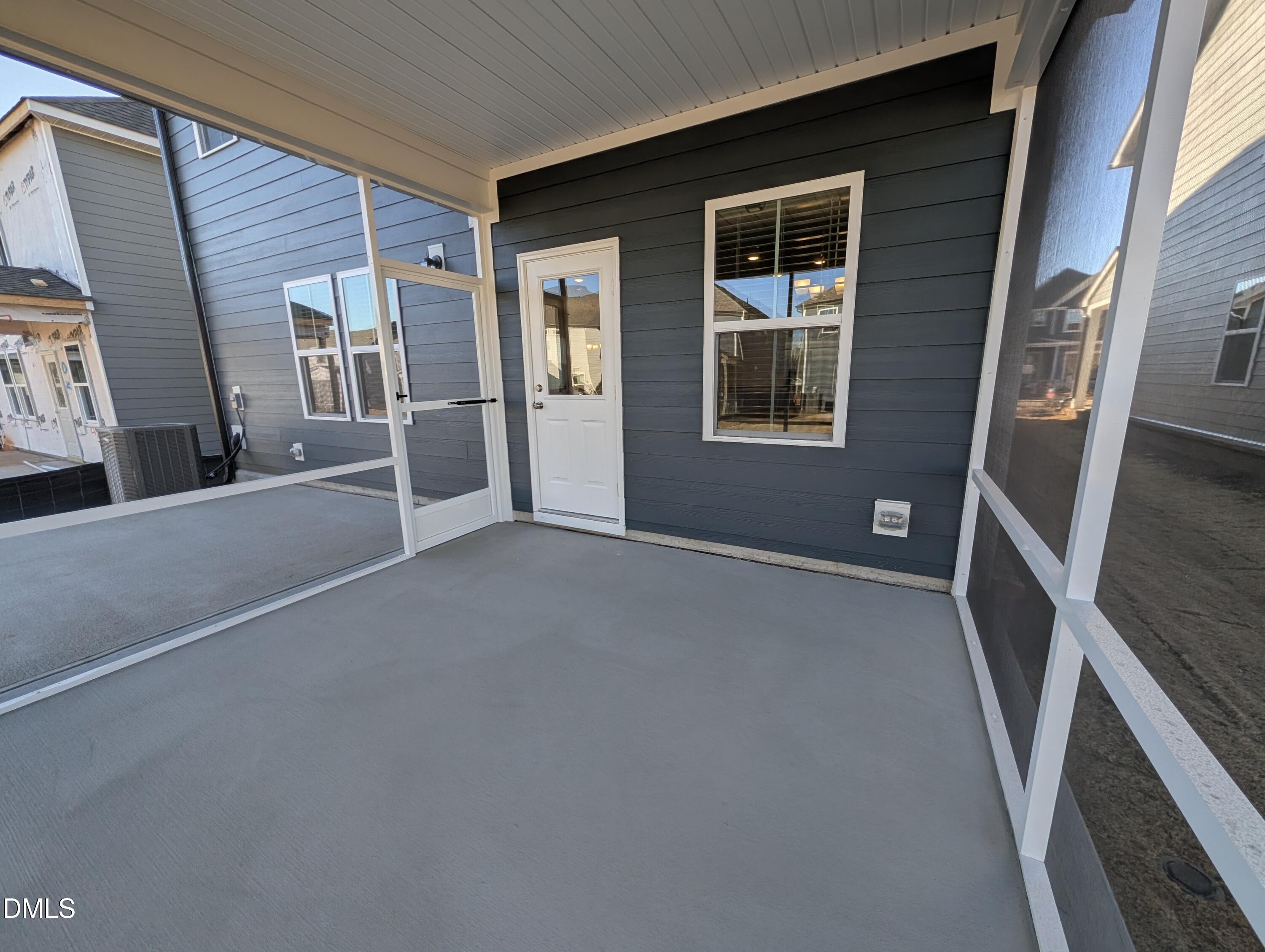 525 Prestonfield Way, Unit 514 Raleigh, NC 27603 - Photo 36 of 39 PXL_20260115_144314831