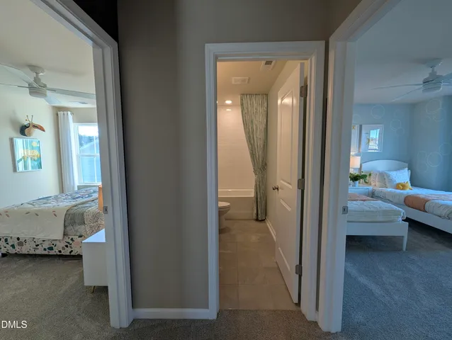 $2,200 | 525 Prestonfield Way, Unit 514, Raleigh, NC 27603