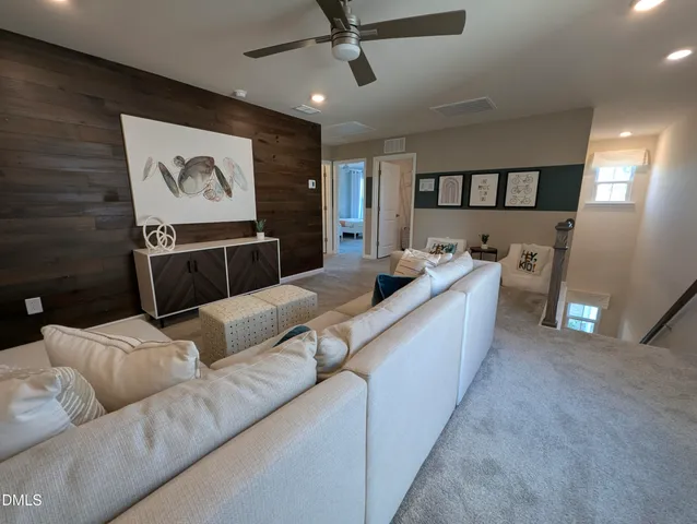 $2,200 | 525 Prestonfield Way, Unit 514, Raleigh, NC 27603