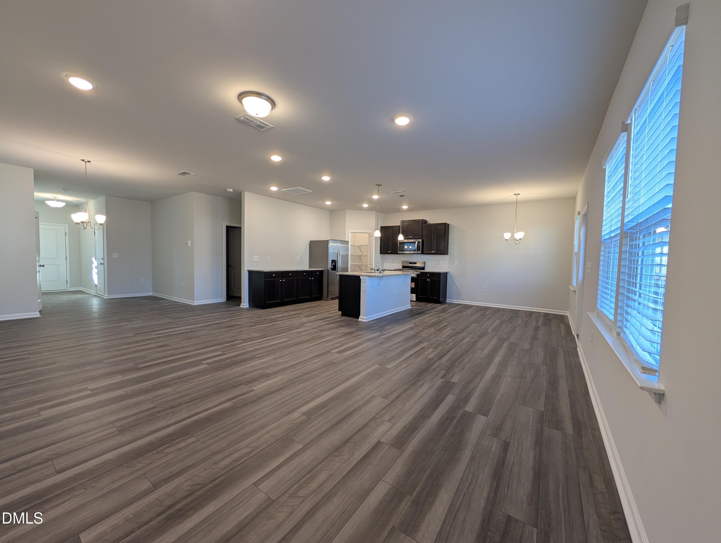 525 Prestonfield Way, Unit 514 Raleigh, NC 27603 - Photo 10 of 39 PXL_20260115_143447947