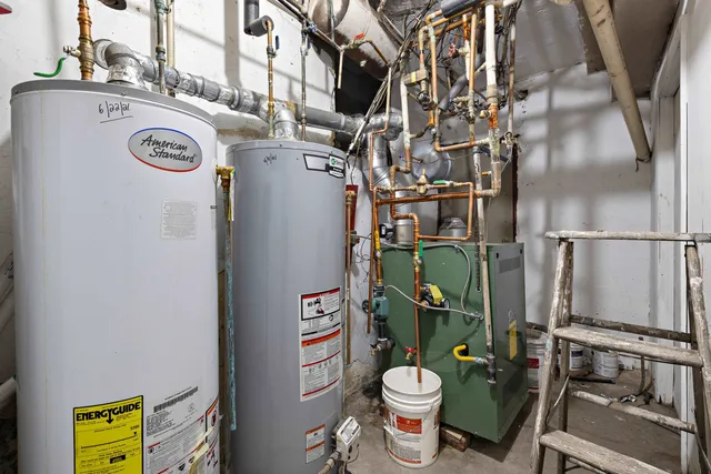 $1,200,000 | 6311 John F. Kennedy Boulevard, North Bergen, NJ 07047