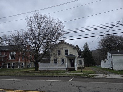 44 Main Street Almond, NY 14804 - Photo 1 of 1