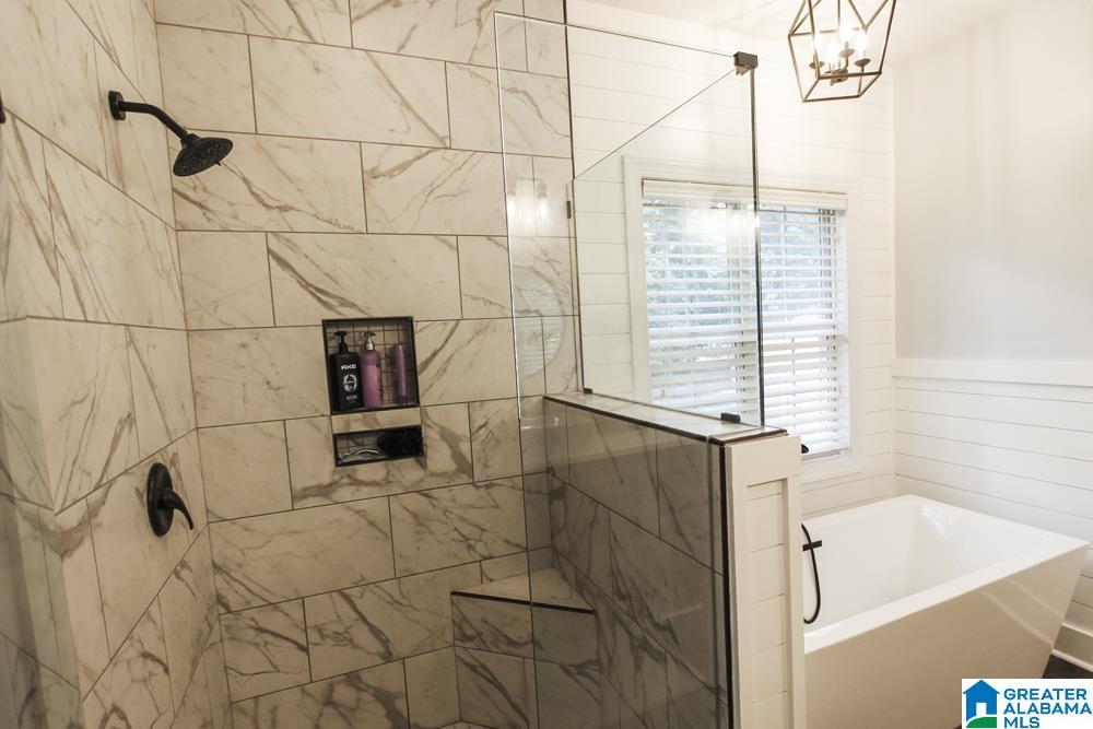 517 Wood Rdg Trail Oxford, AL 36203 - Photo 89 of 100