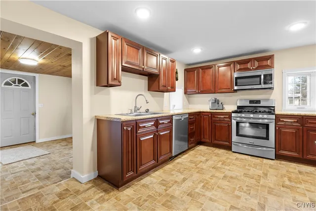 $279,000 | 3079 Wingert Road, Boonville, NY 13309