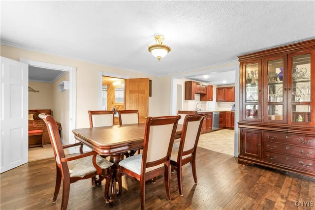 $279,000 | 3079 Wingert Road, Boonville, NY 13309