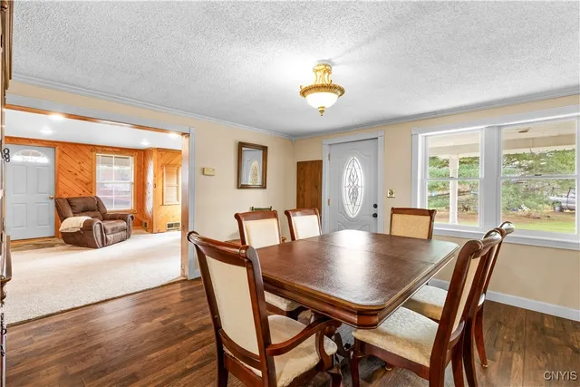 $279,000 | 3079 Wingert Road, Boonville, NY 13309