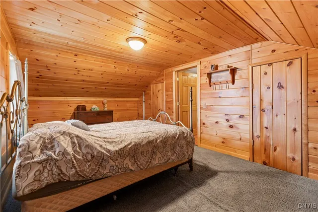 $279,000 | 3079 Wingert Road, Boonville, NY 13309