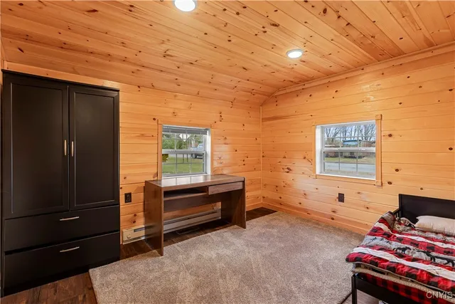 $279,000 | 3079 Wingert Road, Boonville, NY 13309