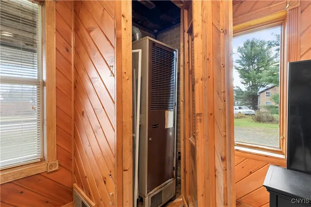 $279,000 | 3079 Wingert Road, Boonville, NY 13309