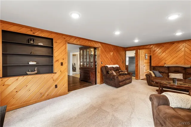 $279,000 | 3079 Wingert Road, Boonville, NY 13309