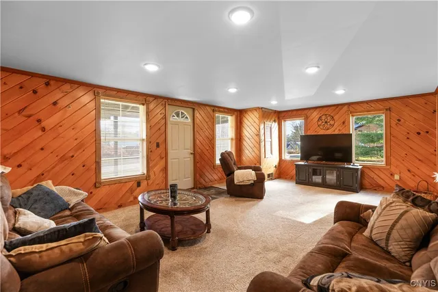 $279,000 | 3079 Wingert Road, Boonville, NY 13309