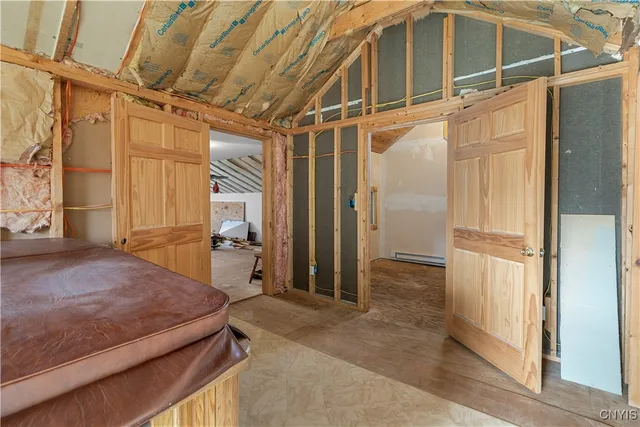 $279,000 | 3079 Wingert Road, Boonville, NY 13309