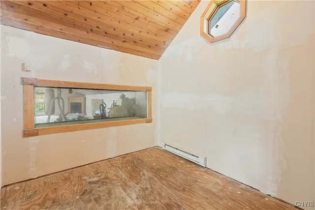 $279,000 | 3079 Wingert Road, Boonville, NY 13309