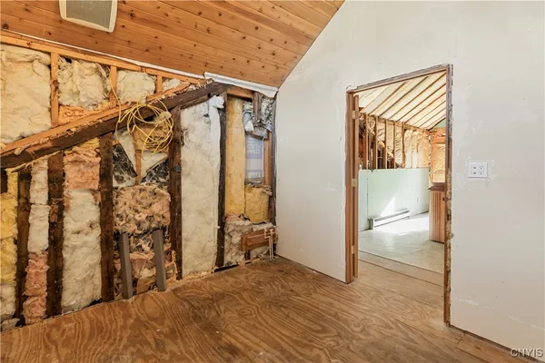 $249,000 | 3079 Wingert Road, Boonville, NY 13309