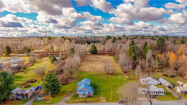 $279,000 | 3079 Wingert Road, Boonville, NY 13309