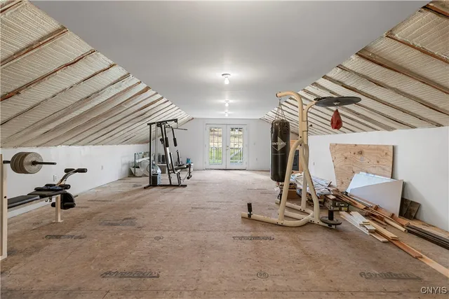 $279,000 | 3079 Wingert Road, Boonville, NY 13309