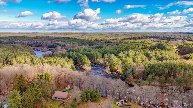 $279,000 | 3079 Wingert Road, Boonville, NY 13309