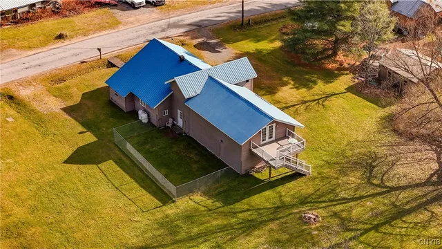 $279,000 | 3079 Wingert Road, Boonville, NY 13309